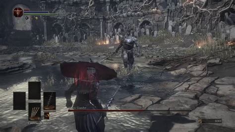 There are many npcs in dark souls remastered that have valuable items for you to purchase. Dark Souls 3 NG+7 Items Only : Iudex Gundyr - YouTube