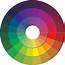 Free Printable Color Wheel Template 10 Image – Coloringsnet