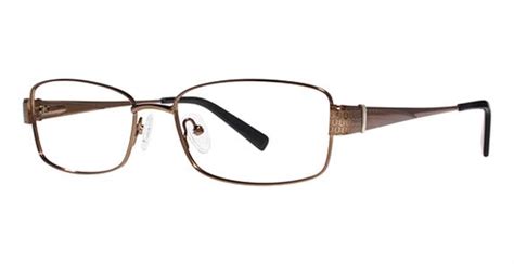 Modern Optical Genevi Ve Boutique Athena Eyeglasses E Z Optical