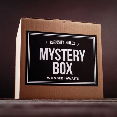 Enter To Win A 200 Rachael Ray Or Paula Deen Mystery Box Mystery Box
