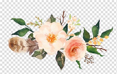 We did not find results for: white flower watercolor gold clipart 10 free Cliparts ...