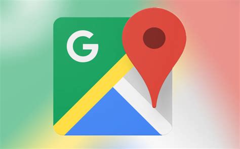 Free icons of google map in various ui design styles for web, mobile, and graphic design projects. Google Maps Now Displaying Traffic Time Graph Inside of ...