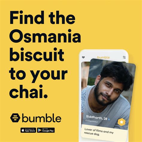 Bumble Brings Fun Back Into Dating As We Enter Into