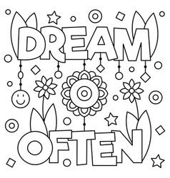 You can use our amazing online tool to color and edit the following showing kindness coloring pages. Choose kindness coloring page Royalty Free Vector Image
