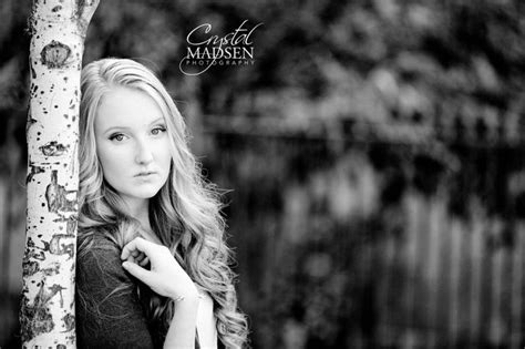 Senior Photo Ideas For Girls Archives Crystal Madsen Photography