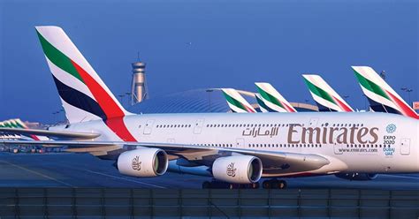 Check spelling or type a new query. Free Emirates Baggage Allowance to Increase Over Summer ...