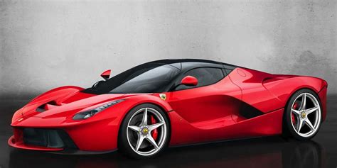 Moreparts buy and sell auto parts online become a member today browse more than 30,000,000 adverts from wholesalers, suppliers and private sellers How To Buy A Ferrari Laferrari - Business Insider