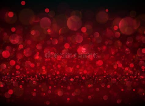 Background Red Blurred Abstract Stock Illustrations 93821 Background