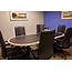 Small Conference Room In Las Vegas Davinci Meeting & Workspaces 