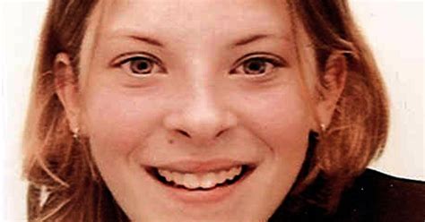 Milly Dowler Timeline In Pictures 11 Years On From Disappearance And Murder Mirror Online