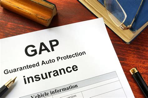 What Is Gap Insurance Coverage for Cars - Is It Worth It? | Outrageous