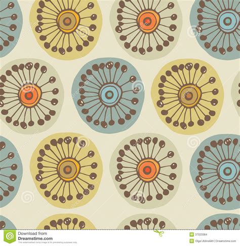 5 patterns are white on transparent background, 5 are color on transparent background. Abstract Scandinavian Seamless Pattern. Fabric Texture ...