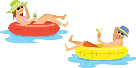 Free Beach And Couple Clipart In Ai Svg Eps Or Psd Page 3