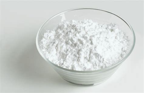 Storing Powdered Sugar Thriftyfun