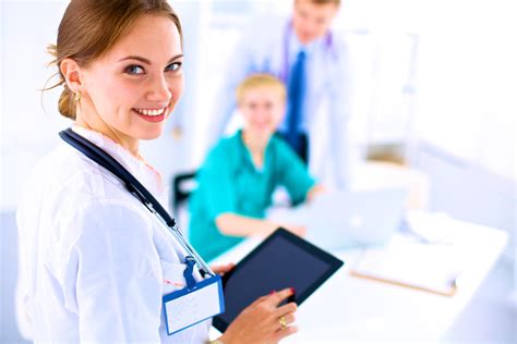 Nurse Practitioners and Specialists: Ensuring Profitability | HybridChart