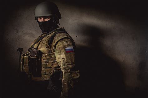 Maybe you would like to learn more about one of these? Download wallpaper: russian special forces, , russian special forces, wallpaper, wallpapers for ...