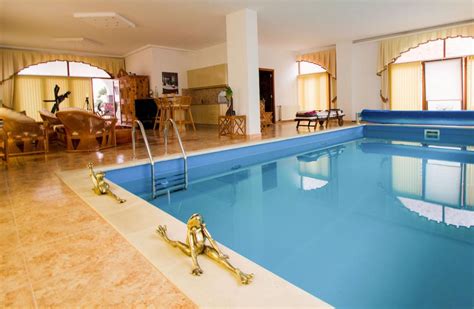255 m² cubiertos | 4 cuartos. Agata's Real Estate Tenerife | Casa / Chalet en venta en ...
