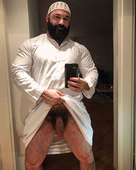 Xx Porno Big Arab Muslim Big Cock Porn Sex Photos