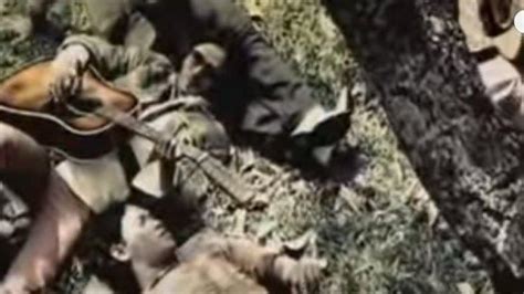 Enau instagram posts photos and videos instazu com. Chord Air dan Api Naif - Tribun Jateng