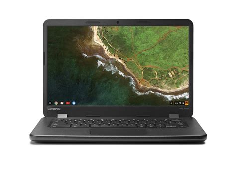 The upcoming feature, called capture mode, will allow chromebook users to easily record their screens without extensions. Lenovo N42 Chromebook - Google Chromebooks