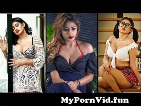 Piumi Hansamali Hot Bikni Bold Photoshoot Video Milky Model Exposing Beauty In Bikini From