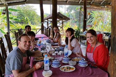 55 Best Cooking Classes In Chiang Mai Book Online Cookly Cooking School Cooking Classes
