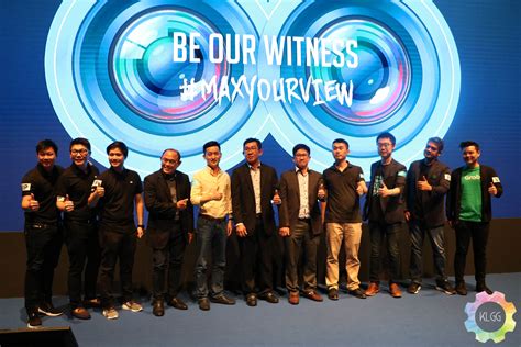 Read full specifications, expert reviews, user ratings and faqs. Honor introduces the 7X for only RM1099 in Malaysia ...