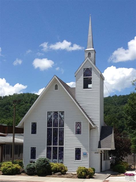 A garden paradise chapel say i do at our lovely gardenchapel in the smoky mountains. Sugarland Wedding Chapel in Gatlinburg..Randy and I were ...
