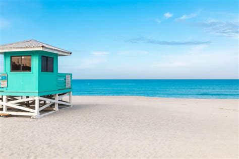 15 Best Things to Do in Venice (FL) - The Crazy Tourist