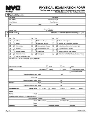 (mark one) leaked closed tight. 9 Printable medical assistant summary for resume Forms and ...
