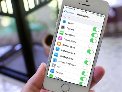 Can Minors Use Patreon? Parental Controls & Alternatives