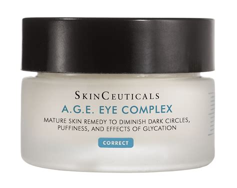 Products Mid Atlantic Skin Surgery Institute