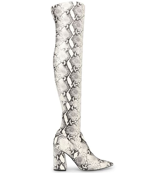 steve madden jacoby thigh high over the knee boots