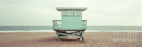 Search and share any place, find your location, ruler for distance measuring. Zuma Beach Malibu Lifeguard Tower #1 Panorama Photo ...
