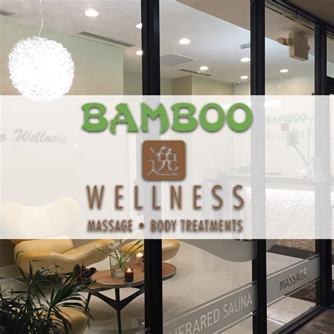 bamboo wellness 1 fort lauderdale fl