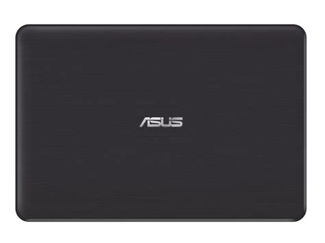 Asus X556uv Xo007t 90nb0bg2 M00080 Laptop Specifications