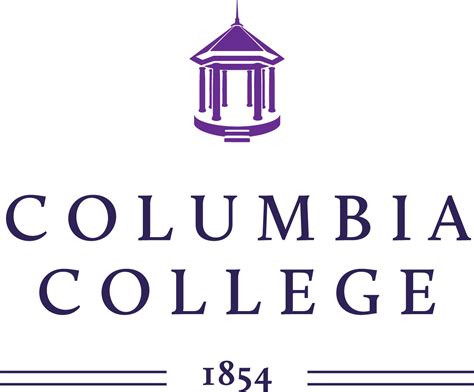 Columbia College Top Accounting Degrees