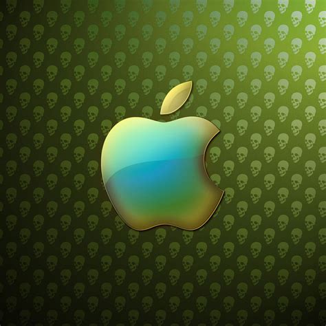 Apple Ipad Wallpapers Pixelstalknet