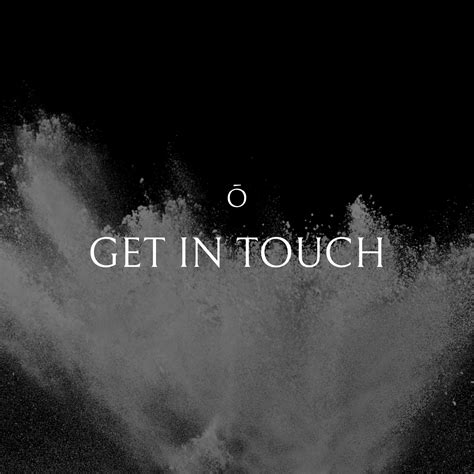 ENIKŌ - Unearth Your Glow | Contact