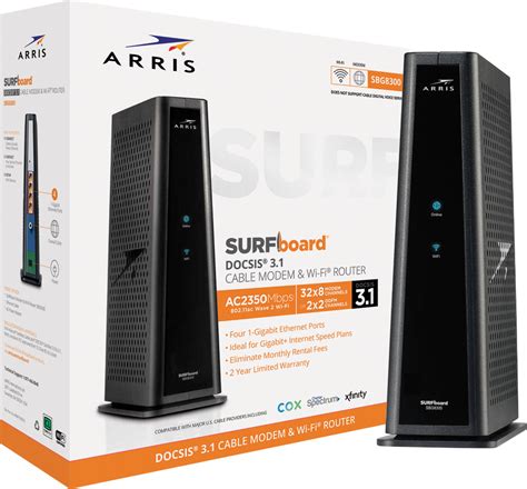 Arris Surfboard Cable Modem Free Hot Nude Porn Pic Gallery
