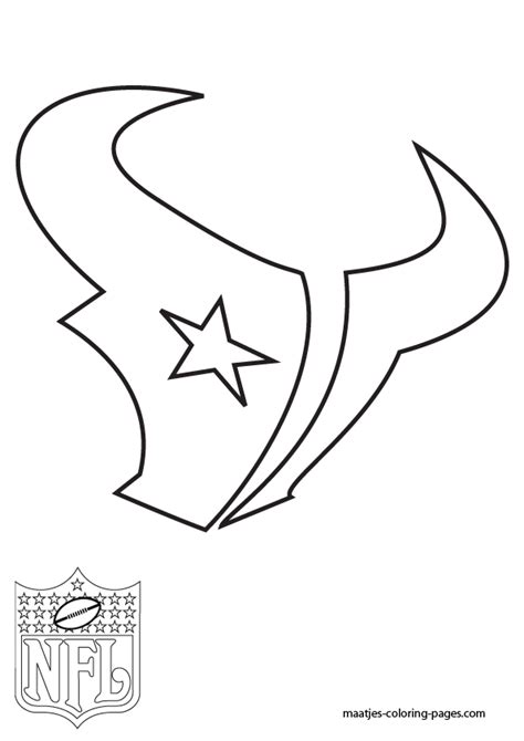 Houston Astros Coloring Pages Coloring Pages