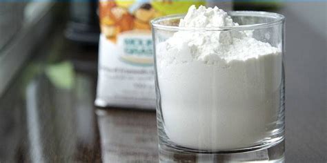 Combien de grammes dans un verre mesure du volume