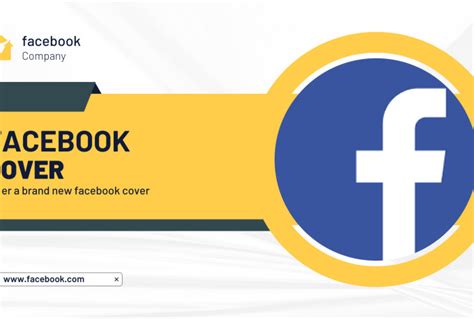 Make Facebook Covers For You By Arkamjadoon Fiverr