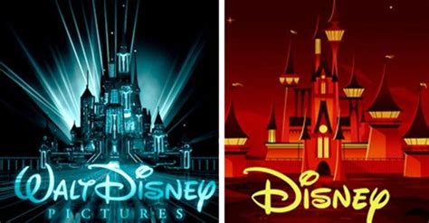 Only A True Disney Expert Can Name Each Of These Movies By The First