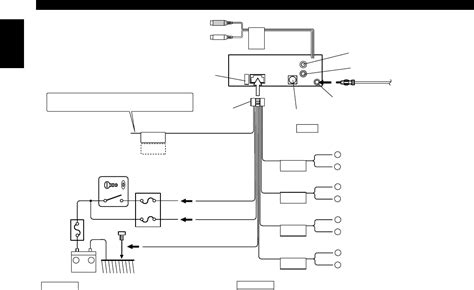 Of the devices, as shown, two hmi (station no. 30 Kenwood Kdc 138 Wiring Diagram - Wiring Database 2020