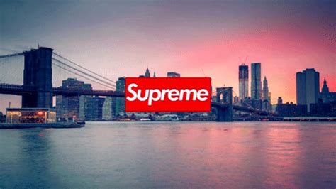 Top tumblr posts latest articles. Supreme GIF on GIFER - by Rageray
