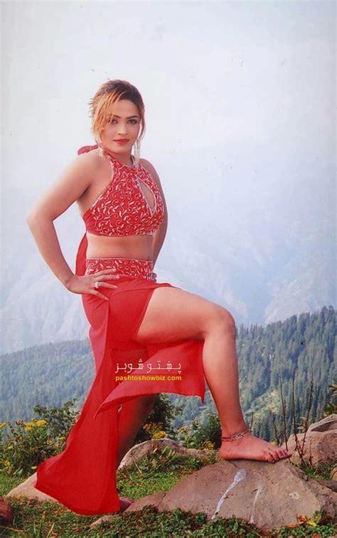 Unexpected error occurred, please contact support. Pakistani Hot Mujra: Sonu lal pashto mehfil nanga mujra 2014