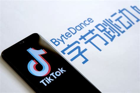 Tiktok Owner Bytedance Has No Plans To Go Public Company Cfo Tells