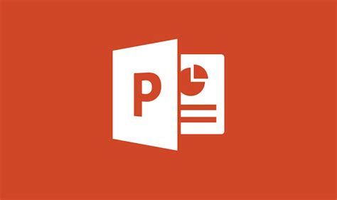 Microsoft Presentation Translator For Powerpoint Translates Voices And