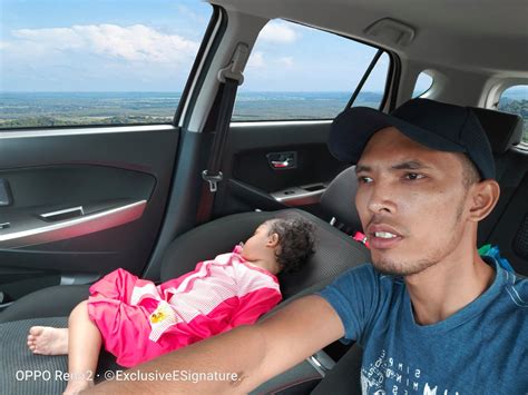 Kereta pertama dari jakarta ke surabaya berangkat pukul 09:30 dan kereta terakhir berangkat pukul 21:30. Lelaki hantar anak ke taska naik kereta terbang jadi viral ...